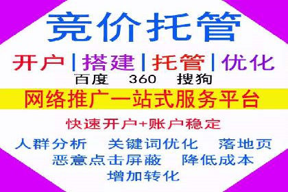 某电商平台的成功信息流代运营策略